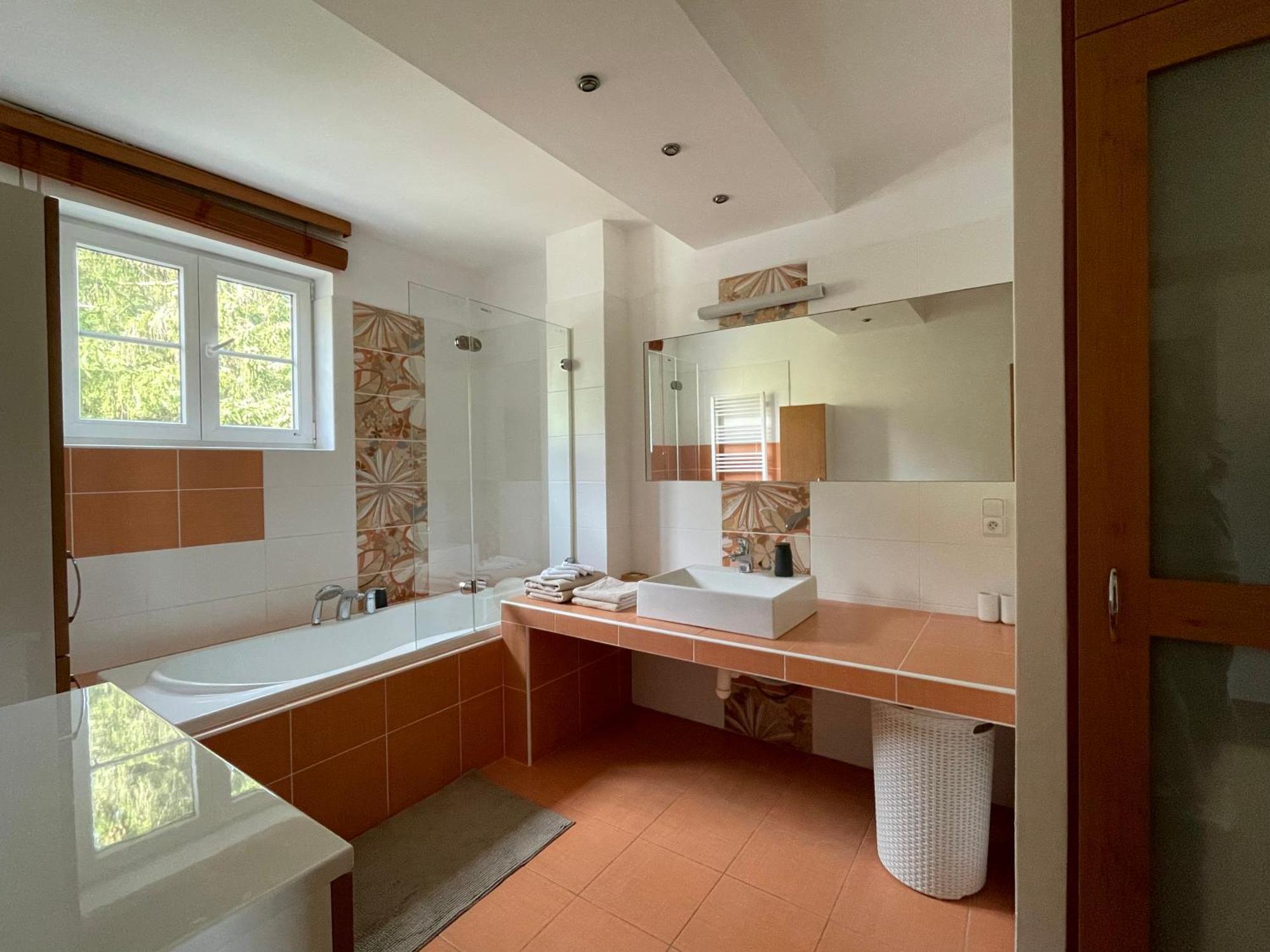 Apartman V Beskydech Stare Hamry Exterior photo